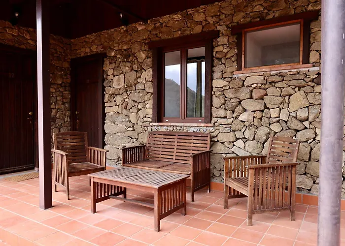 Agriturismo San Cataldo
