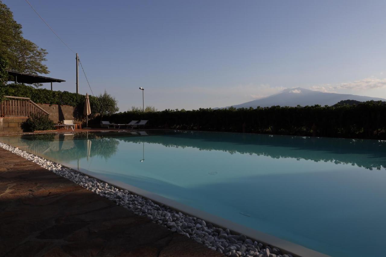 San Cataldo *