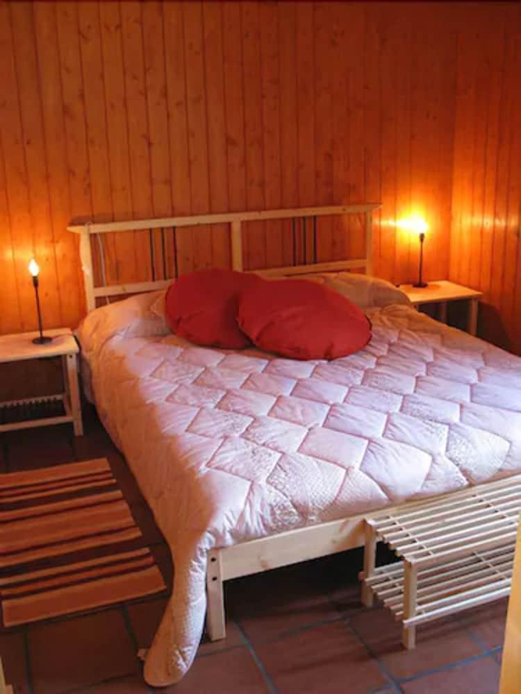 Farm stay San Cataldo Motta Camastra