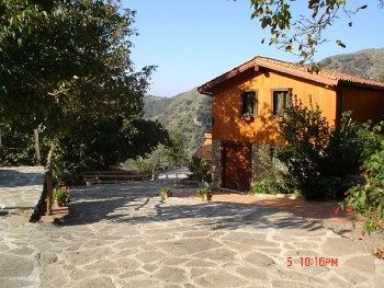 San Cataldo *
