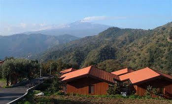 Farm stay San Cataldo *
