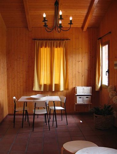 Farm stay San Cataldo