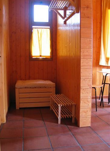 San Cataldo Farm stay Motta Camastra