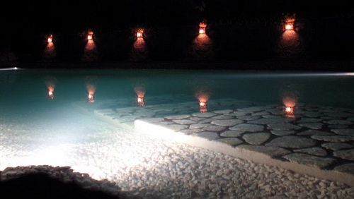 San Cataldo Farm stay Motta Camastra